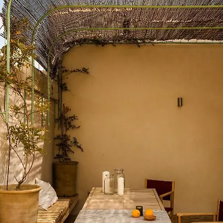 Boscos Apartamento